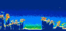/calipso-imagery/data/BROWSE/production/V5-00/2018-03-09/2018-03-09_15-38-11_V5.00_3_thmb.png image missing
