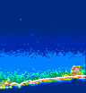 /calipso-imagery/data/BROWSE/production/V5-00/2018-03-09/2018-03-09_15-38-11_V5.00_4_thmb.png image missing