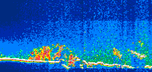 /calipso-imagery/data/BROWSE/production/V5-00/2018-03-09/2018-03-09_16-24-36_V5.00_1_thmb.png image missing