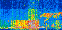 /calipso-imagery/data/BROWSE/production/V5-00/2018-03-09/2018-03-09_16-24-36_V5.00_2_thmb.png image missing