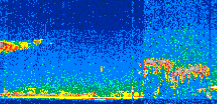 /calipso-imagery/data/BROWSE/production/V5-00/2018-03-09/2018-03-09_16-24-36_V5.00_3_thmb.png image missing