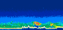/calipso-imagery/data/BROWSE/production/V5-00/2018-03-09/2018-03-09_17-17-06_V5.00_1_thmb.png image missing