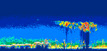 /calipso-imagery/data/BROWSE/production/V5-00/2018-03-09/2018-03-09_17-17-06_V5.00_2_thmb.png image missing