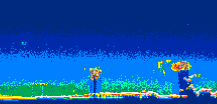 /calipso-imagery/data/BROWSE/production/V5-00/2018-03-09/2018-03-09_17-17-06_V5.00_3_thmb.png image missing