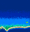 /calipso-imagery/data/BROWSE/production/V5-00/2018-03-09/2018-03-09_17-17-06_V5.00_4_thmb.png image missing