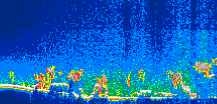 /calipso-imagery/data/BROWSE/production/V5-00/2018-03-09/2018-03-09_18-03-31_V5.00_1_thmb.png image missing