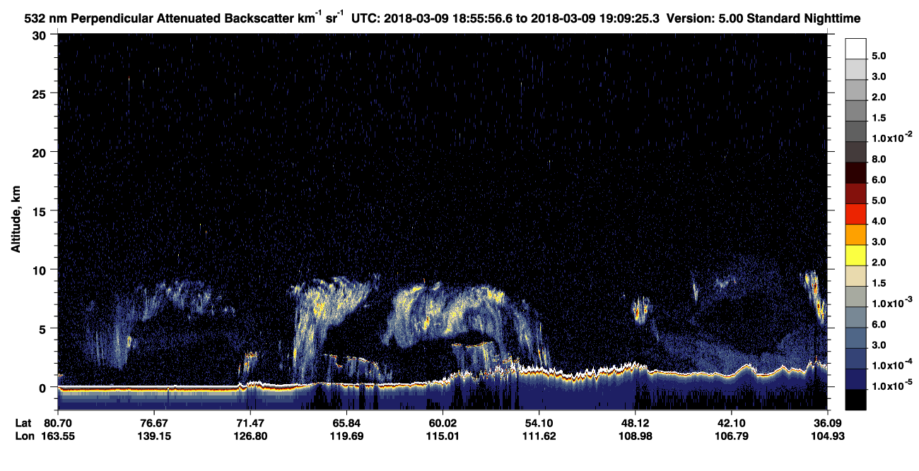 /calipso-imagery/data/BROWSE/production/V5-00/2018-03-09/2018-03-09_18-56-02_V5.00_1_2_CVDcolormap.png image missing