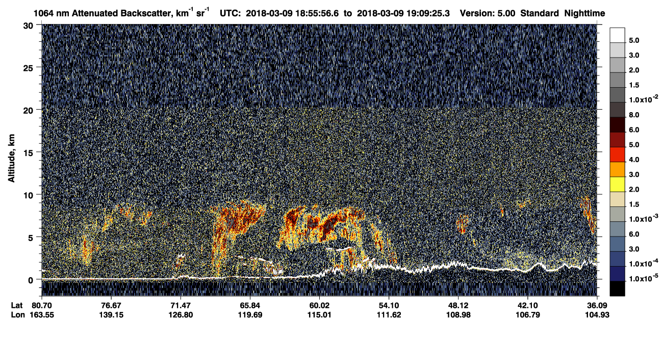 /calipso-imagery/data/BROWSE/production/V5-00/2018-03-09/2018-03-09_18-56-02_V5.00_1_4_CVDcolormap.png image missing