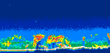 /calipso-imagery/data/BROWSE/production/V5-00/2018-03-09/2018-03-09_18-56-02_V5.00_1_thmb.png image missing