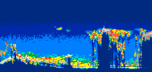 /calipso-imagery/data/BROWSE/production/V5-00/2018-03-09/2018-03-09_18-56-02_V5.00_2_thmb.png image missing