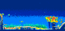 /calipso-imagery/data/BROWSE/production/V5-00/2018-03-09/2018-03-09_18-56-02_V5.00_3_thmb.png image missing
