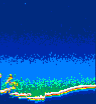 /calipso-imagery/data/BROWSE/production/V5-00/2018-03-09/2018-03-09_18-56-02_V5.00_4_thmb.png image missing