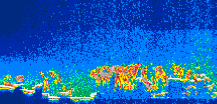 /calipso-imagery/data/BROWSE/production/V5-00/2018-03-09/2018-03-09_19-42-27_V5.00_1_thmb.png image missing