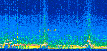 /calipso-imagery/data/BROWSE/production/V5-00/2018-03-09/2018-03-09_19-42-27_V5.00_2_thmb.png image missing