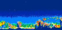/calipso-imagery/data/BROWSE/production/V5-00/2018-03-09/2018-03-09_20-34-52_V5.00_1_thmb.png image missing