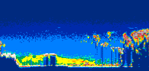 /calipso-imagery/data/BROWSE/production/V5-00/2018-03-09/2018-03-09_20-34-52_V5.00_2_thmb.png image missing