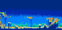 /calipso-imagery/data/BROWSE/production/V5-00/2018-03-09/2018-03-09_20-34-52_V5.00_3_thmb.png image missing
