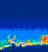 /calipso-imagery/data/BROWSE/production/V5-00/2018-03-09/2018-03-09_20-34-52_V5.00_4_thmb.png image missing