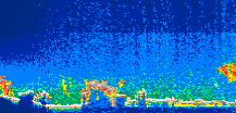 /calipso-imagery/data/BROWSE/production/V5-00/2018-03-09/2018-03-09_21-21-17_V5.00_1_thmb.png image missing