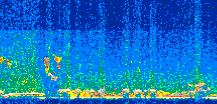 /calipso-imagery/data/BROWSE/production/V5-00/2018-03-09/2018-03-09_21-21-17_V5.00_2_thmb.png image missing