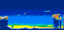 /calipso-imagery/data/BROWSE/production/V5-00/2018-03-09/2018-03-09_22-13-47_V5.00_2_thmb.png image missing