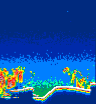 /calipso-imagery/data/BROWSE/production/V5-00/2018-03-09/2018-03-09_22-13-47_V5.00_4_thmb.png image missing