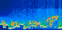 /calipso-imagery/data/BROWSE/production/V5-00/2018-03-09/2018-03-09_23-00-12_V5.00_1_thmb.png image missing