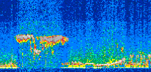 /calipso-imagery/data/BROWSE/production/V5-00/2018-03-09/2018-03-09_23-00-12_V5.00_3_thmb.png image missing