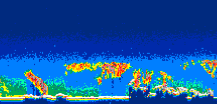 /calipso-imagery/data/BROWSE/production/V5-00/2018-03-09/2018-03-09_23-52-37_V5.00_1_thmb.png image missing