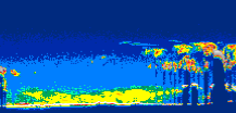 /calipso-imagery/data/BROWSE/production/V5-00/2018-03-09/2018-03-09_23-52-37_V5.00_2_thmb.png image missing