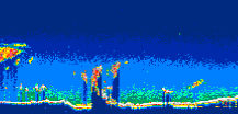 /calipso-imagery/data/BROWSE/production/V5-00/2018-03-09/2018-03-09_23-52-37_V5.00_3_thmb.png image missing