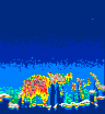 /calipso-imagery/data/BROWSE/production/V5-00/2018-03-09/2018-03-09_23-52-37_V5.00_4_thmb.png image missing