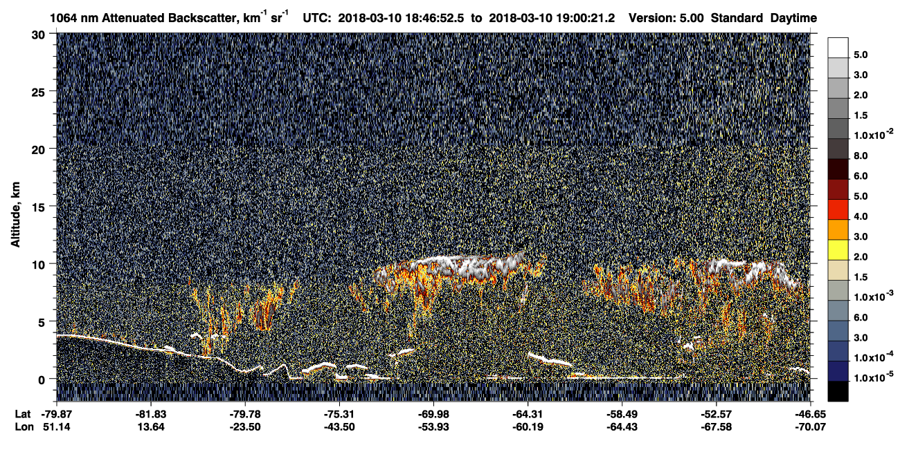 /calipso-imagery/data/BROWSE/production/V5-00/2018-03-10/2018-03-10_18-46-55_V5.00_1_4_CVDcolormap.png image missing