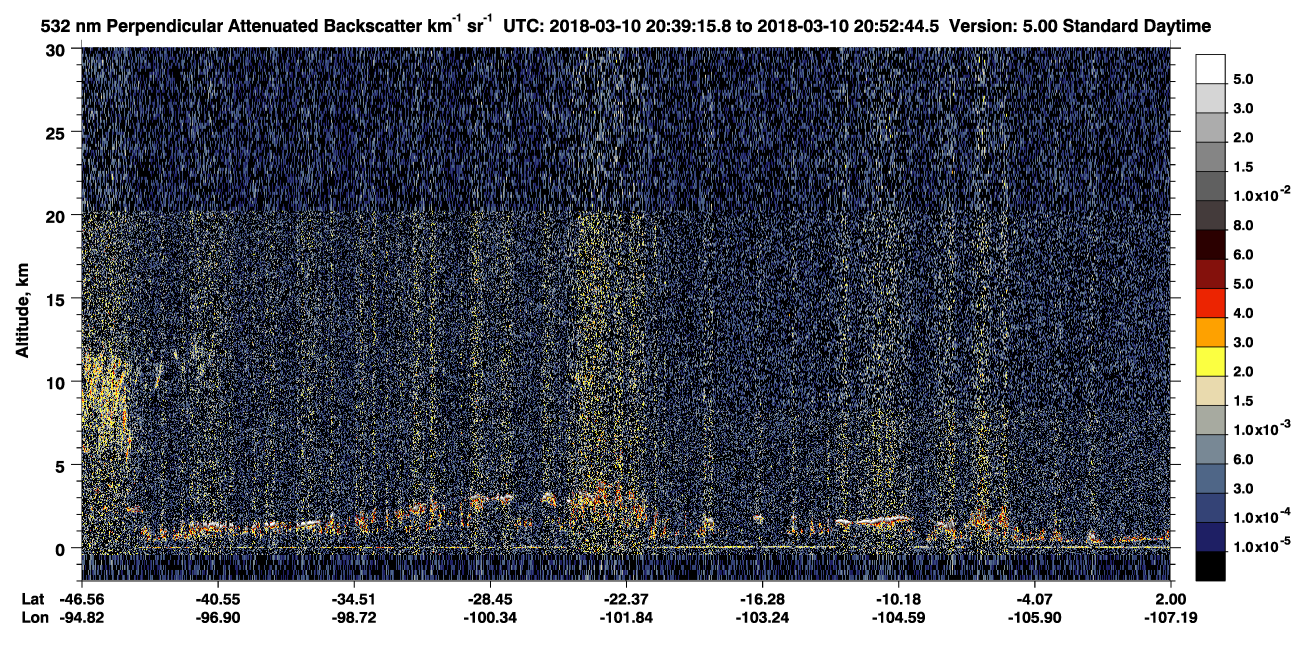 /calipso-imagery/data/BROWSE/production/V5-00/2018-03-10/2018-03-10_20-25-50_V5.00_2_2_CVDcolormap.png image missing