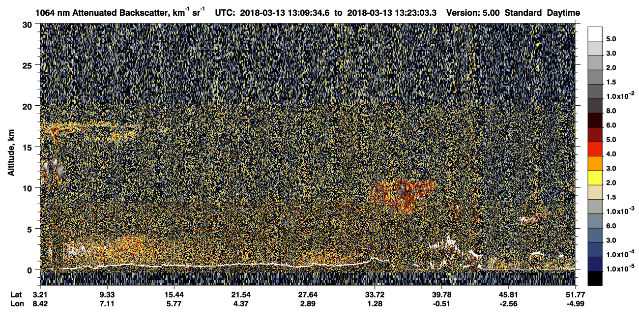 /calipso-imagery/data/BROWSE/production/V5-00/2018-03-13/2018-03-13_12-42-39_V5.00_3_4_CVDcolormap.png image missing