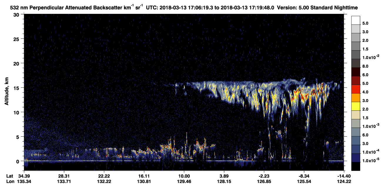 /calipso-imagery/data/BROWSE/production/V5-00/2018-03-13/2018-03-13_16-52-54_V5.00_2_2_CVDcolormap.png image missing