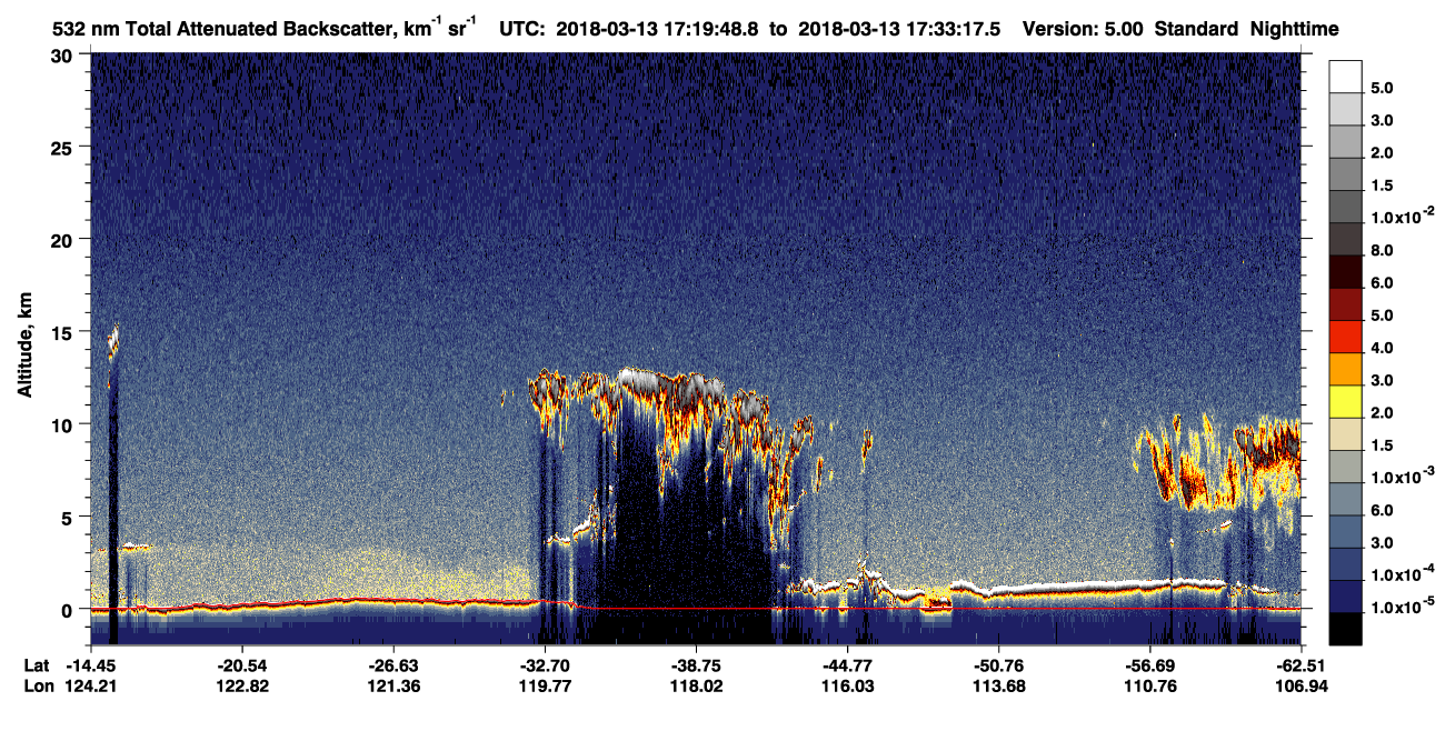 /calipso-imagery/data/BROWSE/production/V5-00/2018-03-13/2018-03-13_16-52-54_V5.00_3_1_CVDcolormap.png image missing