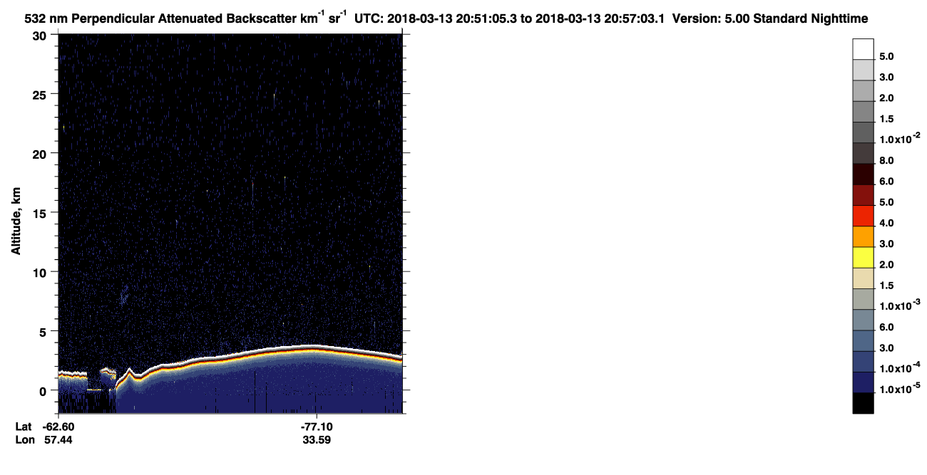 /calipso-imagery/data/BROWSE/production/V5-00/2018-03-13/2018-03-13_20-10-40_V5.00_4_2_CVDcolormap.png image missing