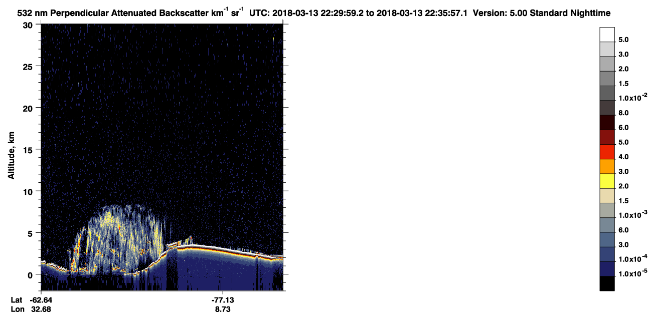 /calipso-imagery/data/BROWSE/production/V5-00/2018-03-13/2018-03-13_21-49-35_V5.00_4_2_CVDcolormap.png image missing