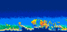 /calipso-imagery/data/BROWSE/production/V5-00/2018-03-15/2018-03-15_00-11-48_V5.00_1_thmb.png image missing
