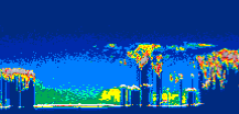 /calipso-imagery/data/BROWSE/production/V5-00/2018-03-15/2018-03-15_00-11-48_V5.00_2_thmb.png image missing
