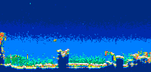 /calipso-imagery/data/BROWSE/production/V5-00/2018-03-15/2018-03-15_00-11-48_V5.00_3_thmb.png image missing