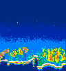 /calipso-imagery/data/BROWSE/production/V5-00/2018-03-15/2018-03-15_00-11-48_V5.00_4_thmb.png image missing