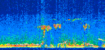 /calipso-imagery/data/BROWSE/production/V5-00/2018-03-15/2018-03-15_00-58-18_V5.00_2_thmb.png image missing
