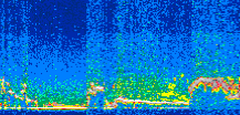 /calipso-imagery/data/BROWSE/production/V5-00/2018-03-15/2018-03-15_00-58-18_V5.00_3_thmb.png image missing