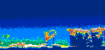 /calipso-imagery/data/BROWSE/production/V5-00/2018-03-15/2018-03-15_01-50-43_V5.00_1_thmb.png image missing