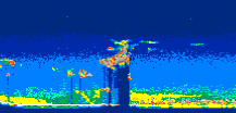 /calipso-imagery/data/BROWSE/production/V5-00/2018-03-15/2018-03-15_01-50-43_V5.00_2_thmb.png image missing