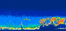 /calipso-imagery/data/BROWSE/production/V5-00/2018-03-15/2018-03-15_01-50-43_V5.00_3_thmb.png image missing