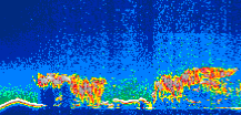 /calipso-imagery/data/BROWSE/production/V5-00/2018-03-15/2018-03-15_02-37-09_V5.00_1_thmb.png image missing