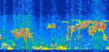 /calipso-imagery/data/BROWSE/production/V5-00/2018-03-15/2018-03-15_02-37-09_V5.00_2_thmb.png image missing